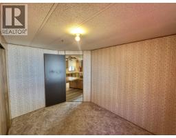 28 3656 Hilborn Road, Quesnel, BC V2J3P7 Photo 21