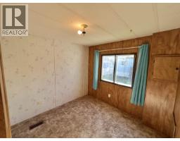 28 3656 Hilborn Road, Quesnel, BC V2J3P7 Photo 22