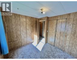 28 3656 Hilborn Road, Quesnel, BC V2J3P7 Photo 23