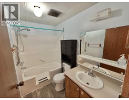 28 3656 Hilborn Road, Quesnel, BC V2J3P7 Photo 24