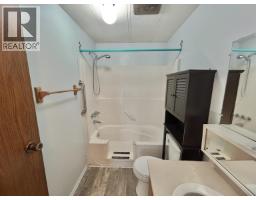 28 3656 Hilborn Road, Quesnel, BC V2J3P7 Photo 25