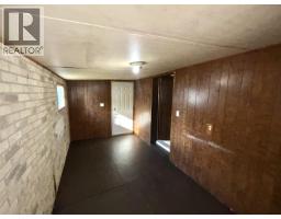 28 3656 Hilborn Road, Quesnel, BC V2J3P7 Photo 26