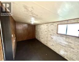 28 3656 Hilborn Road, Quesnel, BC V2J3P7 Photo 27
