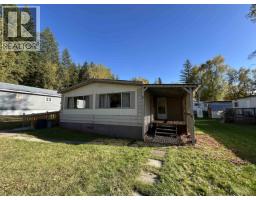 28 3656 Hilborn Road, Quesnel, BC V2J3P7 Photo 28