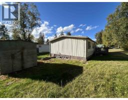 28 3656 Hilborn Road, Quesnel, BC V2J3P7 Photo 29