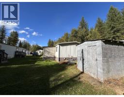 28 3656 Hilborn Road, Quesnel, BC V2J3P7 Photo 30