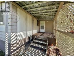28 3656 Hilborn Road, Quesnel, BC V2J3P7 Photo 31