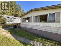 28 3656 Hilborn Road, Quesnel, BC V2J3P7 Photo 32