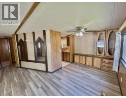 Storage - 28 3656 Hilborn Road, Quesnel, BC V2J3P7 Photo 7