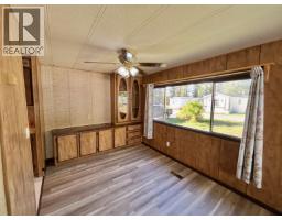 28 3656 Hilborn Road, Quesnel, BC V2J3P7 Photo 8