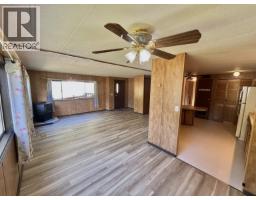 28 3656 Hilborn Road, Quesnel, BC V2J3P7 Photo 9