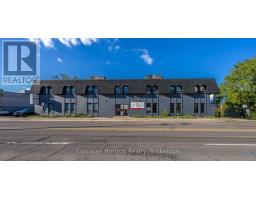 B2 - 1955 King Street E, Hamilton, ON L8K1W2 Photo 14