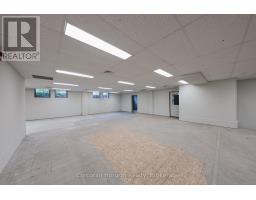 B2 - 1955 King Street E, Hamilton, ON L8K1W2 Photo 6