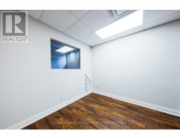 B2 - 1955 King Street E, Hamilton, ON L8K1W2 Photo 7