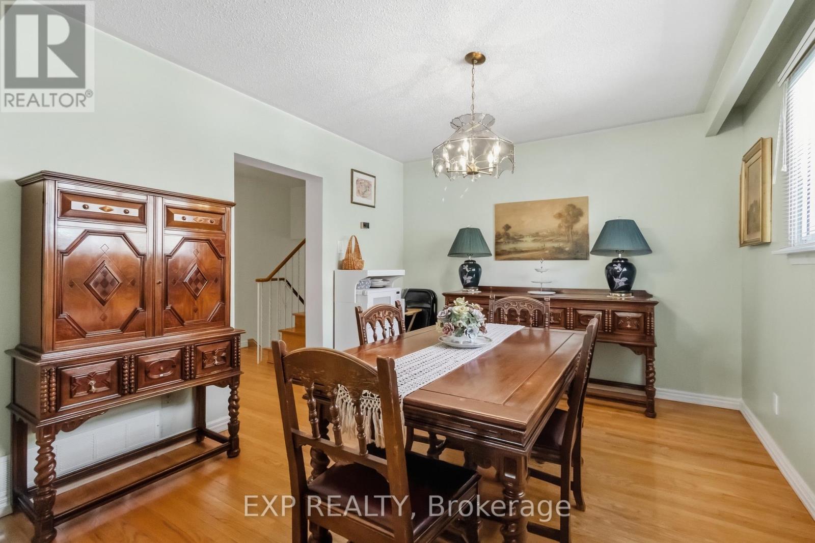 152 HILDA AVENUE - Image 16
