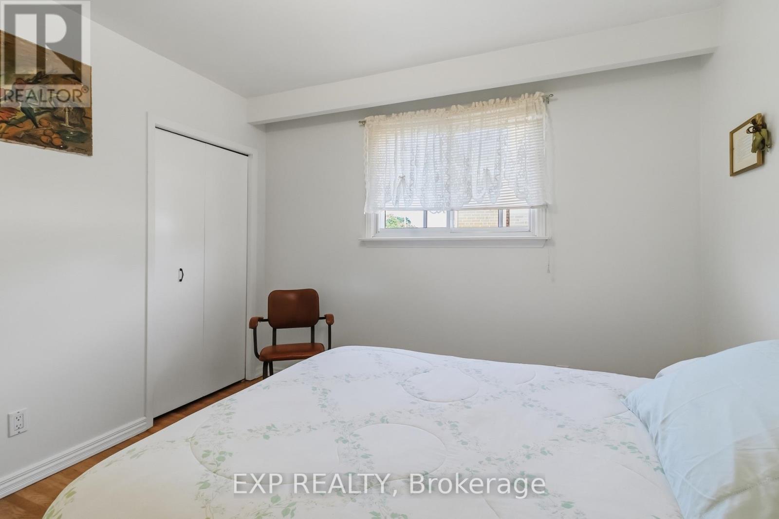 152 HILDA AVENUE - 28