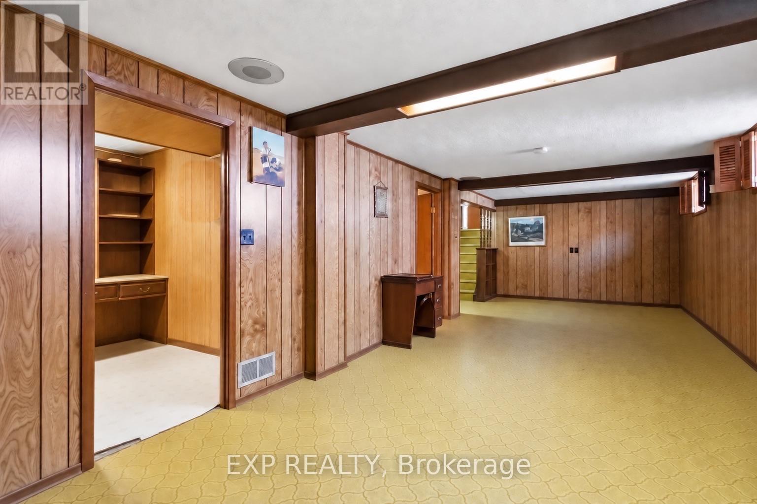 152 HILDA AVENUE - 39