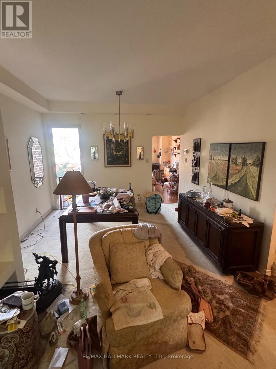 133 HAMPTON AVENUE - 7