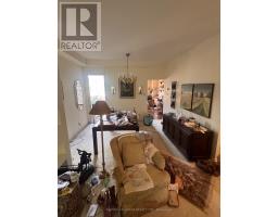 Solarium - 133 Hampton Avenue, Toronto, ON M4K2Z2 Photo 7