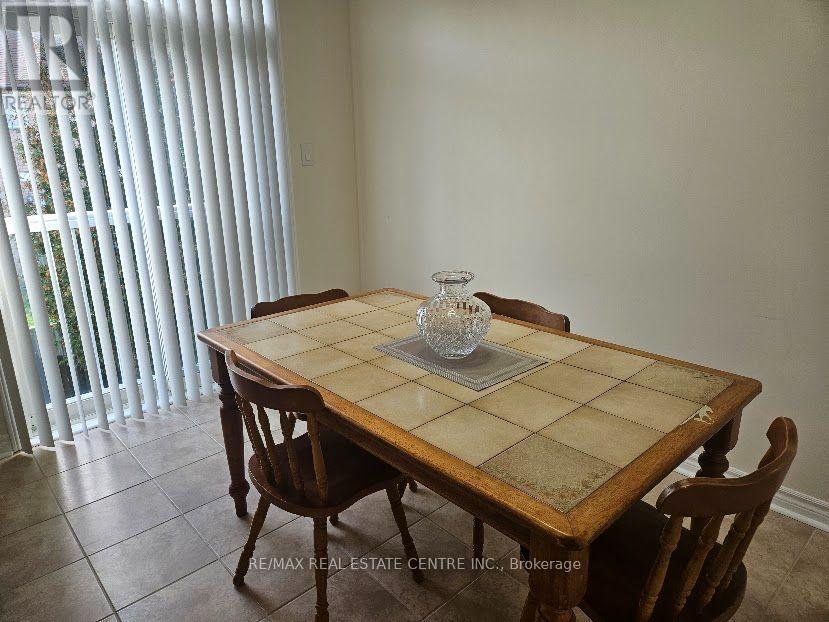 104 WILKIE LANE, Ajax (South East) — photo 4