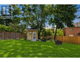 89 Metro Road N, Georgina, ON L4P3W9 Photo 21