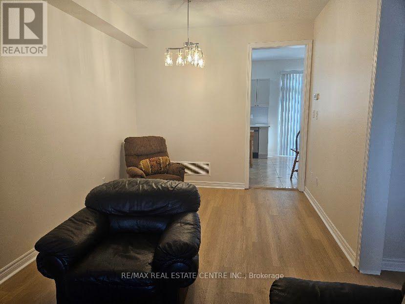 104 WILKIE LANE, Ajax (South East) — photo 3