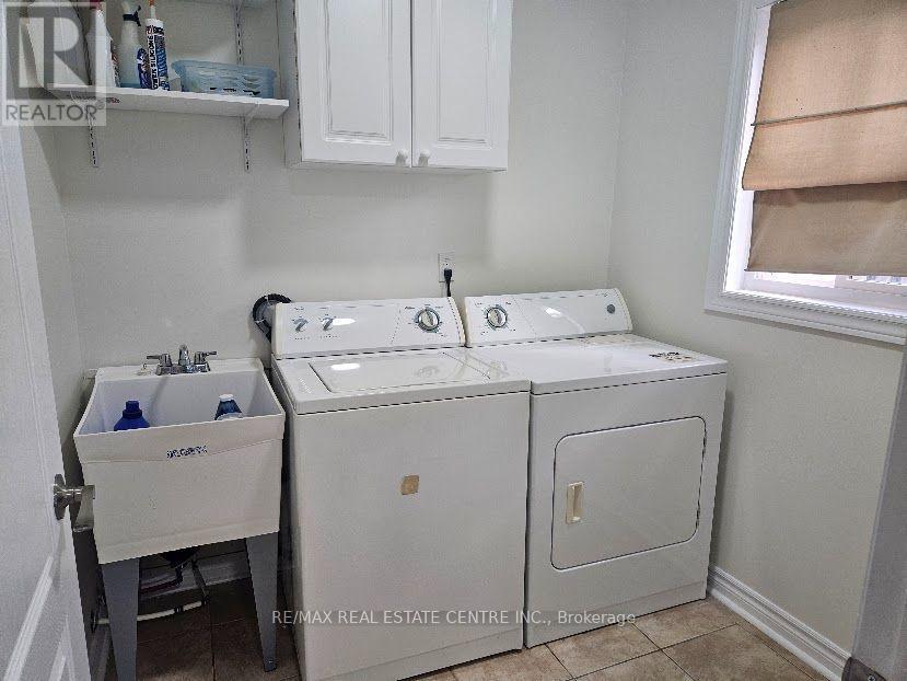104 WILKIE LANE, Ajax (South East) — photo 12