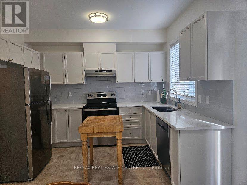 104 WILKIE LANE, Ajax (South East) — photo 5