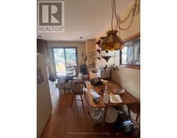 133 Hampton Avenue, Toronto, ON M4K2Z2 Photo 8