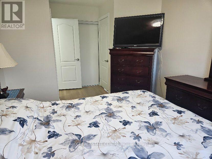 104 WILKIE LANE, Ajax (South East) — photo 7