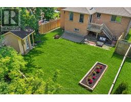 89 Metro Road N, Georgina, ON L4P3W9 Photo 22