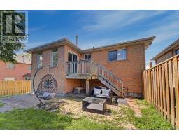 89 Metro Road N, Georgina, ON L4P3W9 Photo 20