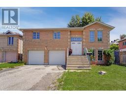 89 Metro Road N, Georgina, ON L4P3W9 Photo 24