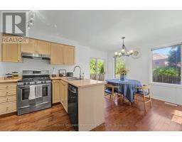 Great room - 89 Metro Road N, Georgina, ON L4P3W9 Photo 9