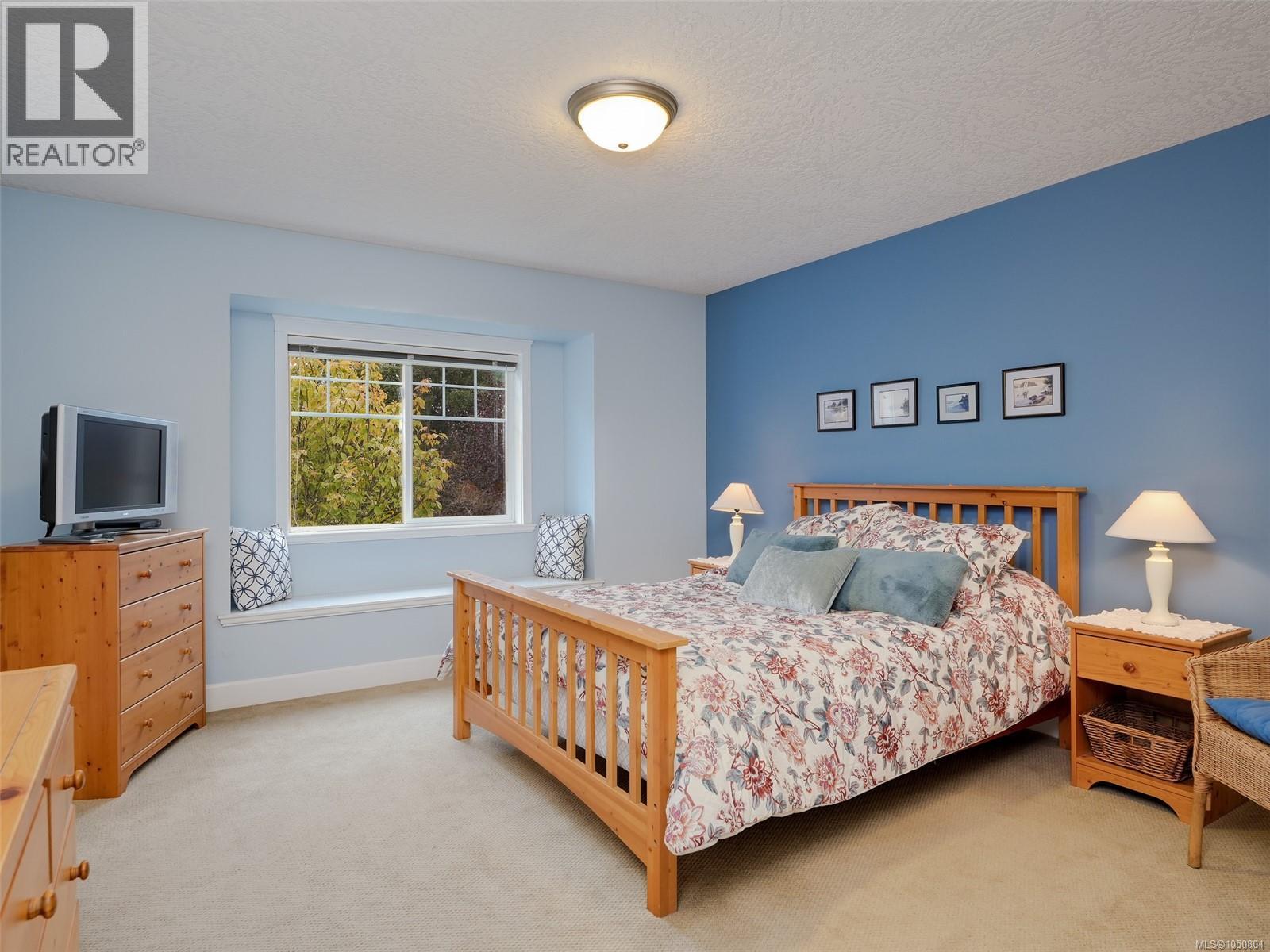 B 1704 Feltham Road, Saanich