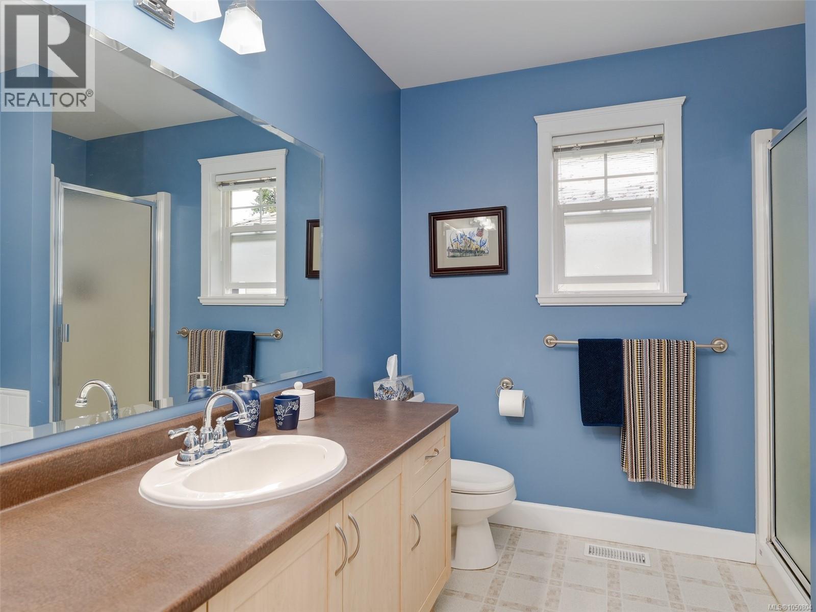 B 1704 Feltham Road, Saanich