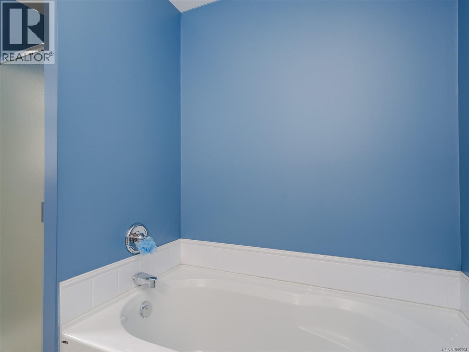 B 1704 Feltham Road, Saanich
