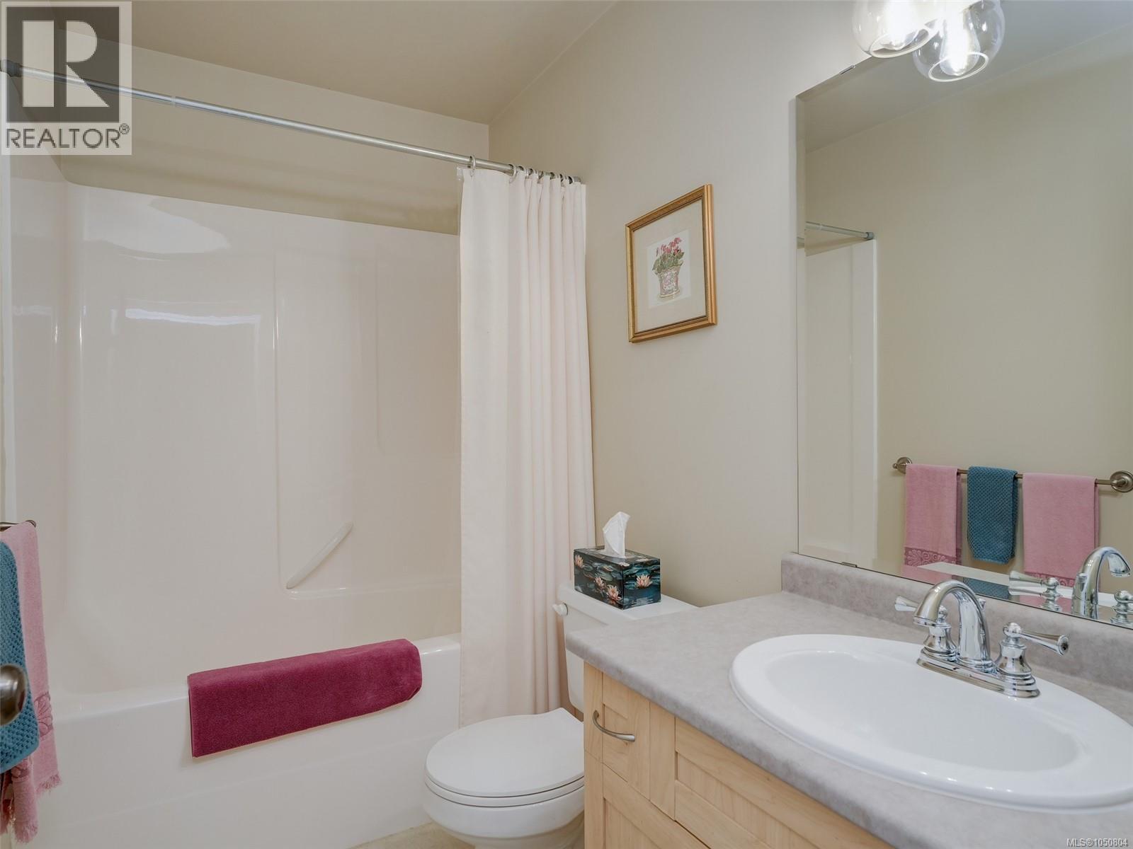 B 1704 Feltham Road, Saanich