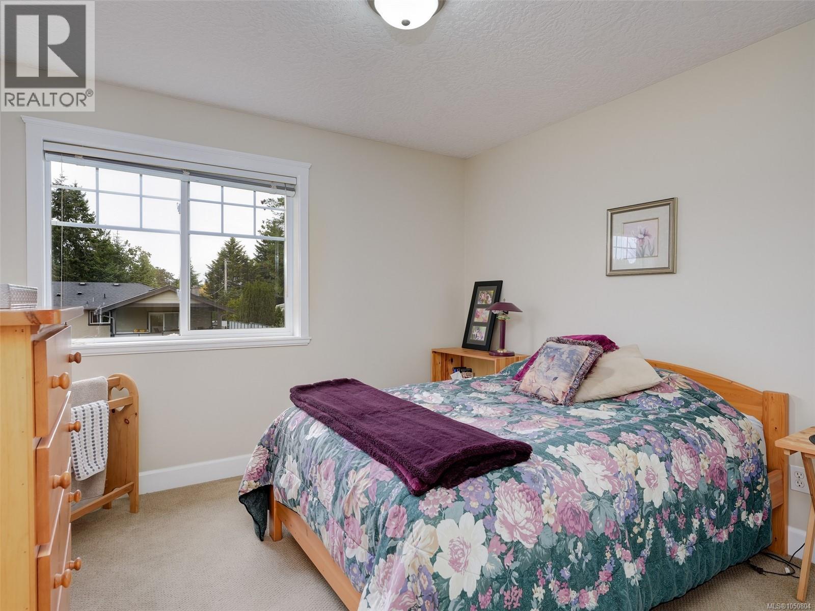 B 1704 Feltham Road, Saanich