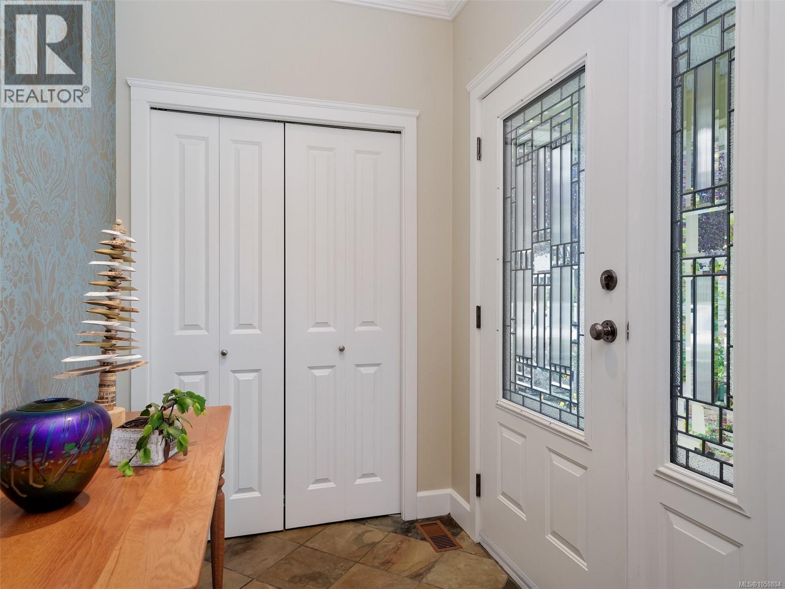 B 1704 Feltham Road, Saanich