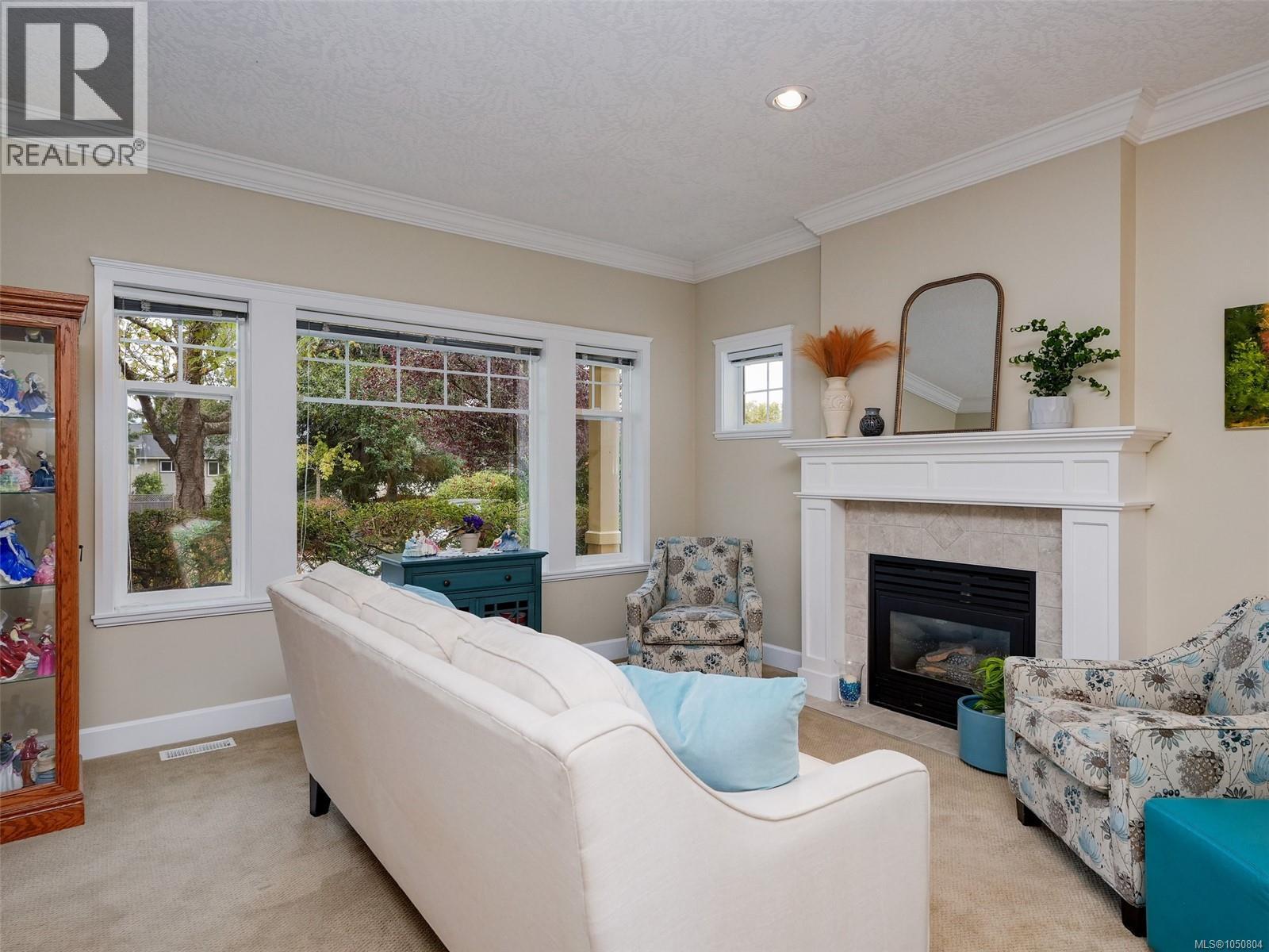 B 1704 Feltham Road, Saanich