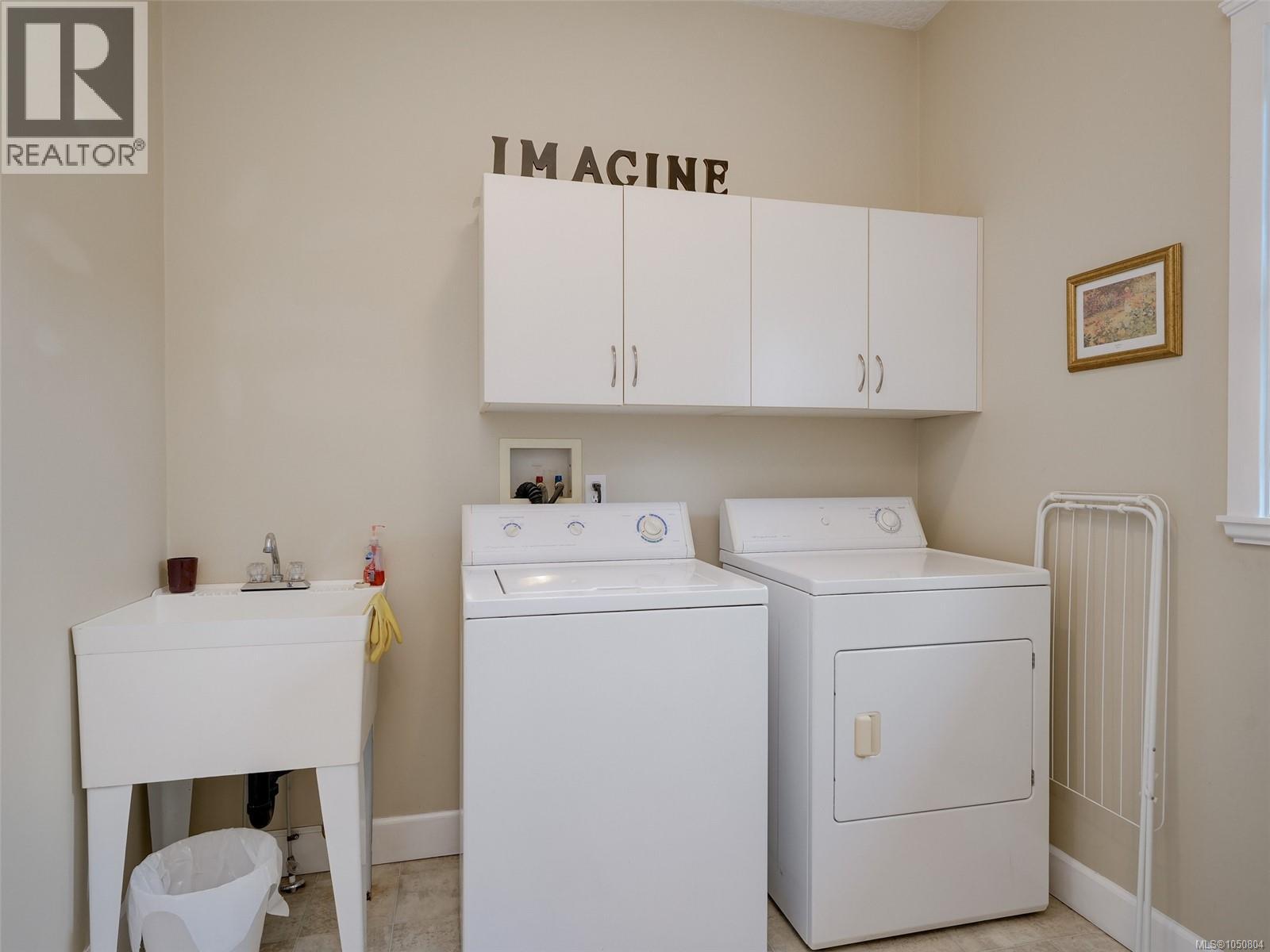 B 1704 Feltham Road, Saanich