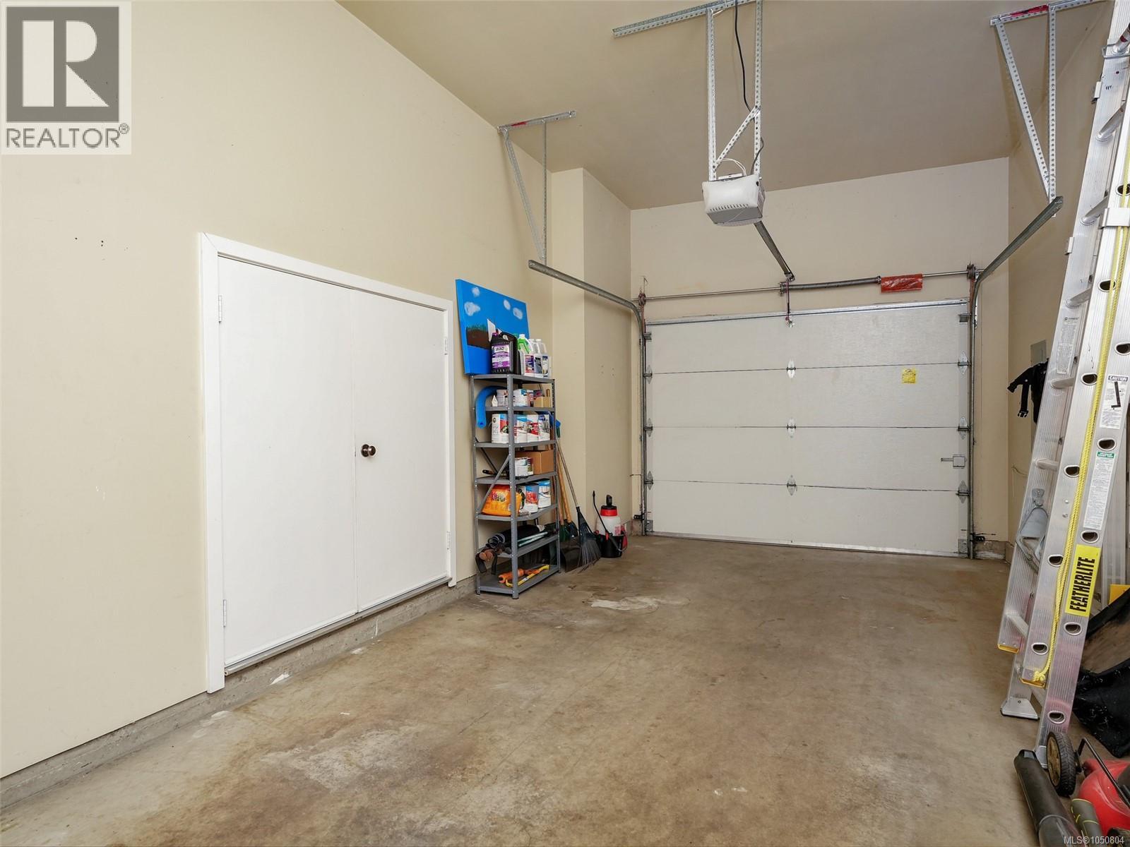 B 1704 Feltham Road, Saanich