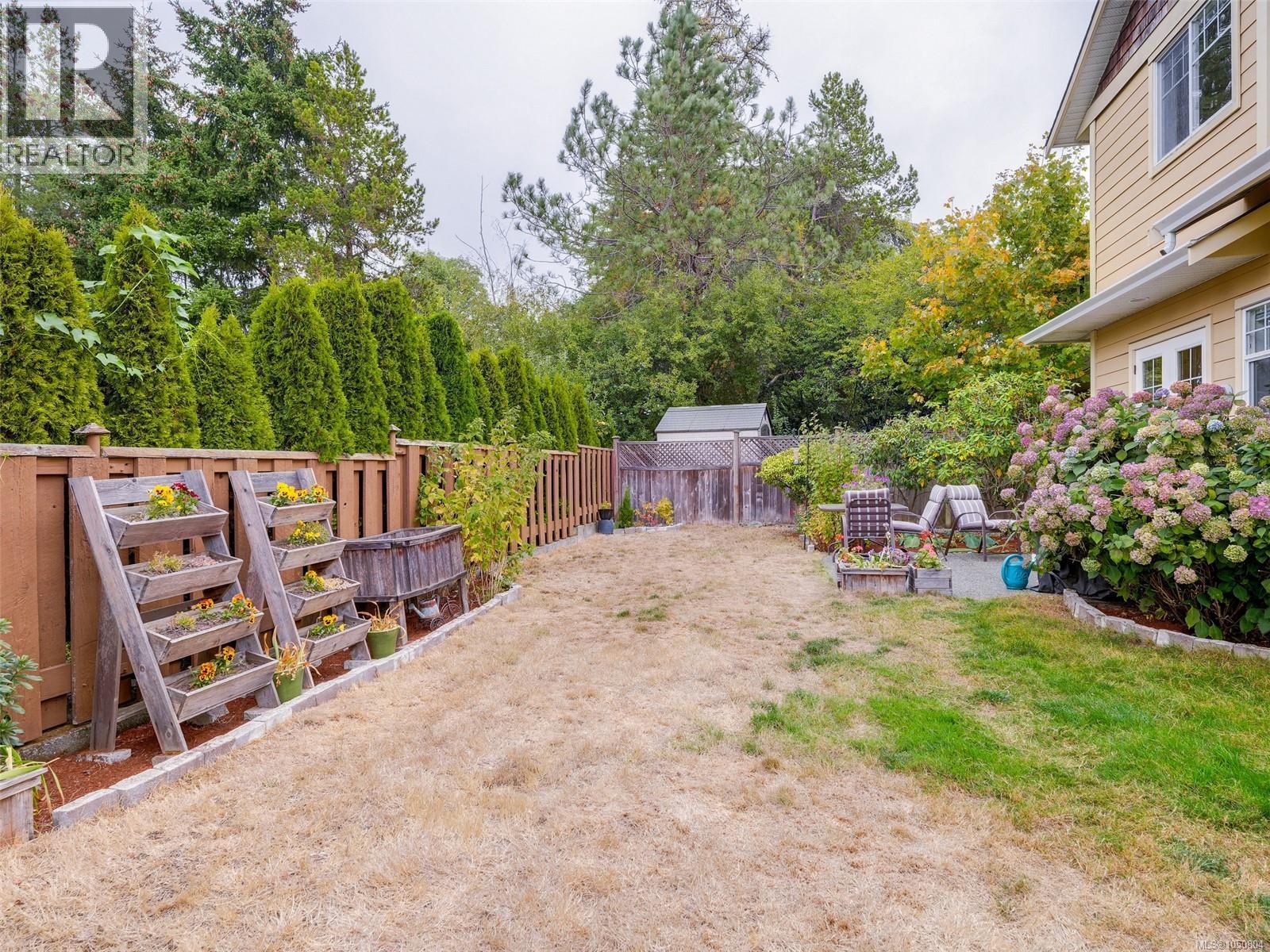 B 1704 Feltham Road, Saanich
