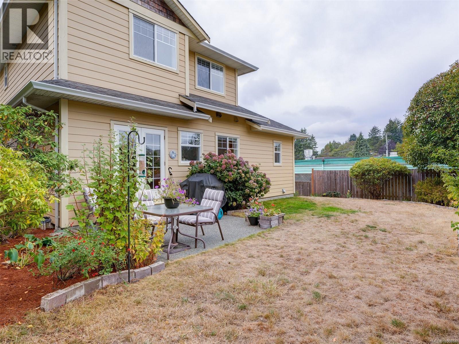 B 1704 Feltham Road, Saanich
