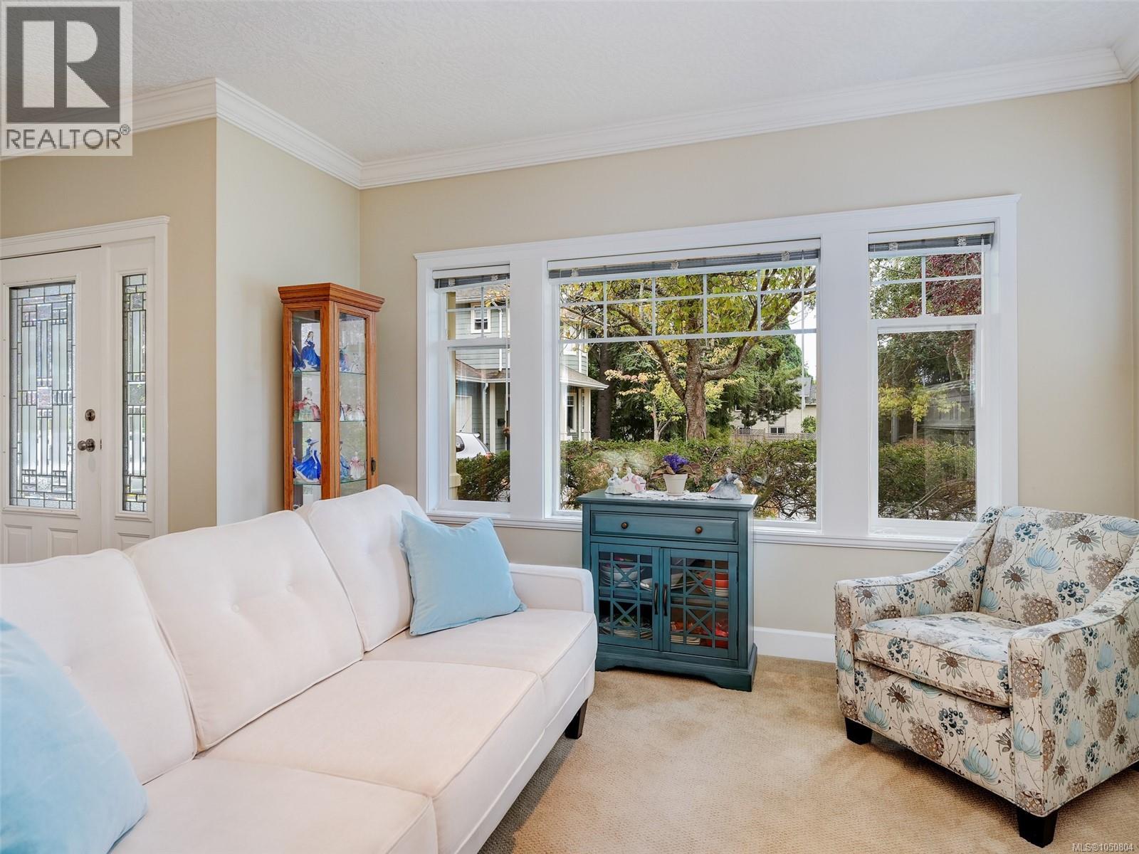 B 1704 Feltham Road, Saanich
