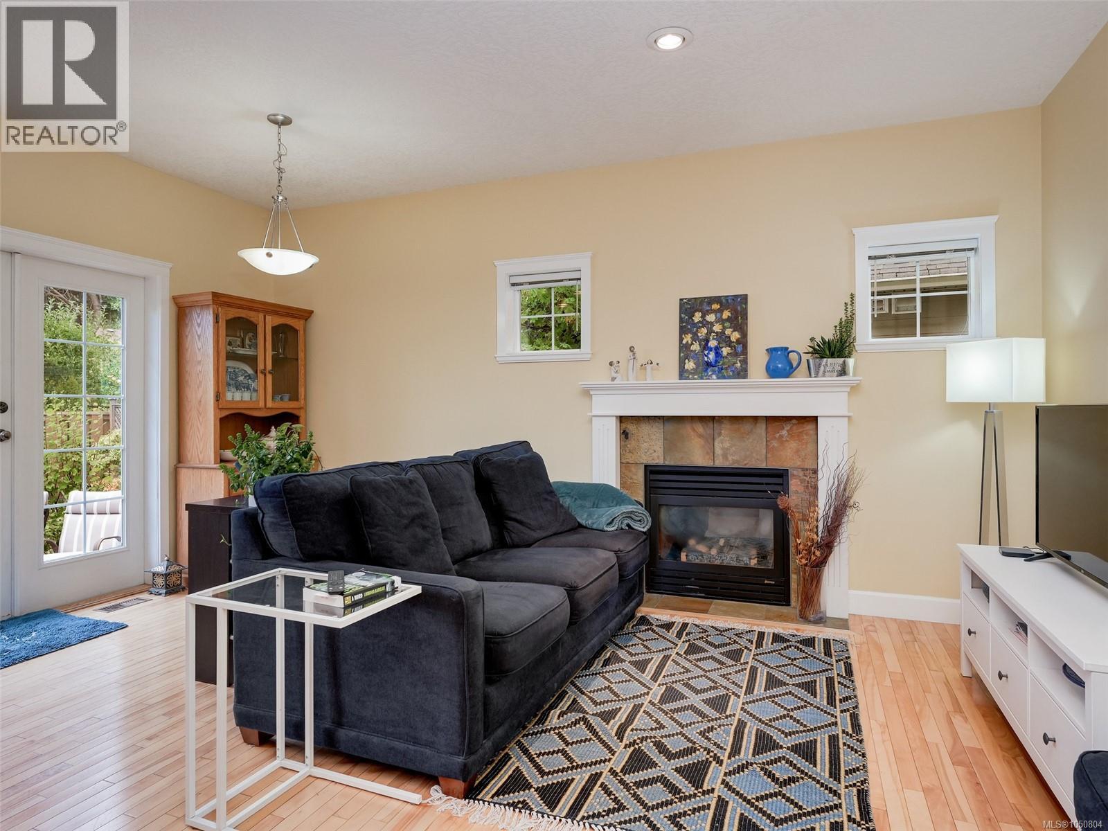 B 1704 Feltham Road, Saanich