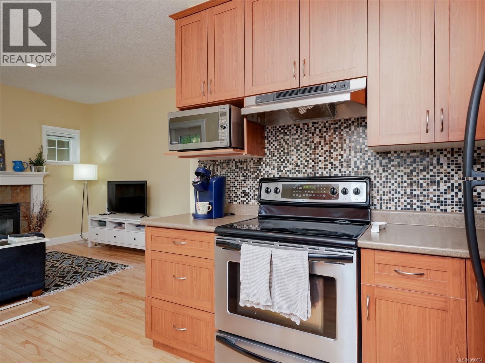 B 1704 Feltham Road, Saanich