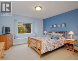 Primary Bedroom - B 1704 Feltham Rd, Saanich, BC V8N2A3 Photo 10