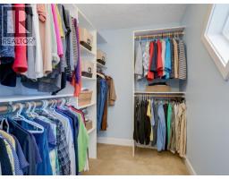 Ensuite - B 1704 Feltham Rd, Saanich, BC V8N2A3 Photo 11
